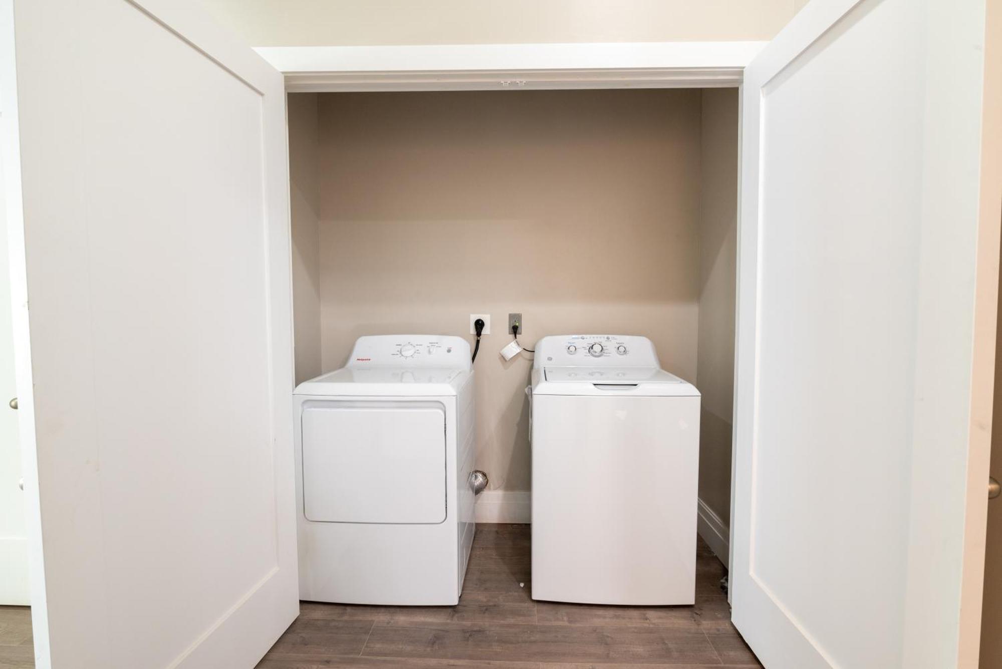 Charming 2Br Bkyrd Near Williamsburg Apartment New York Luaran gambar